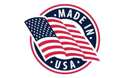 MemoFix made in the USA claim